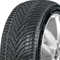 BFGoodrich G-Force Winter 2 215/55 R17 98H XL