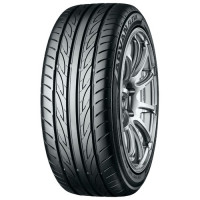 Yokohama Advan Fleva V701 205/45 R16 87W