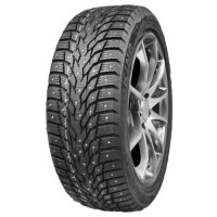 Roadking Argos S500 215/65 R16 102T XL