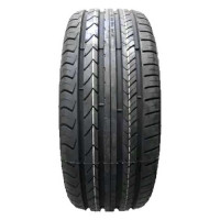 Onyx NY-901 205/45 R16 87W XL