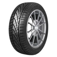 CONTYRE Vegas 195/50 R15 82H