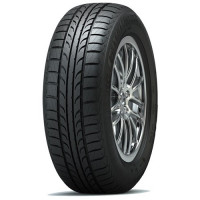 TUNGA ZODIAK 2 185/65 R15 92T XL