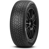 Pirelli Cinturato All Season SF2 225/45 R19 96W XL