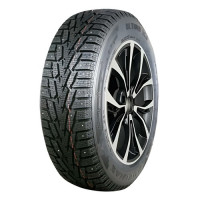 Delmax Ultima Ice 215/55 R17 98T