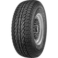 Comforser CF1000 265/50 R20 107T