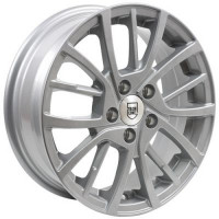 TechLine 548 6x15 4x100 ET45 D60.1 SL