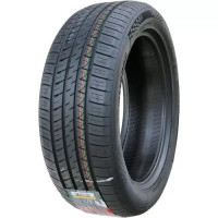 Armstrong Tru-Trac SU 275/40 R22 108Y