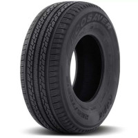 Rapid Ecosaver 265/65 R17 112H