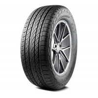 Antares Majoris R1 285/35 R22 106W XL