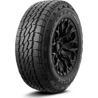 Bridgestone Dueler AT 002 225/70 R17 108T