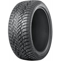 Nokian Hakkapeliitta 10p SUV 235/55 R19 105T XL