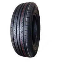 DoubleStar DH01 225/55 R16 99V