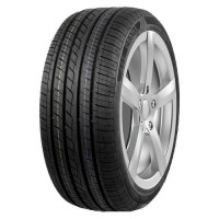 Roador Amaro668 205/50 R17 93W XL