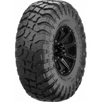 Prinx HM1 HiCountry 325/50 R22 122Q