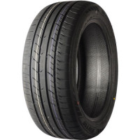 Bearway BW118 295/35 R20 105W XL