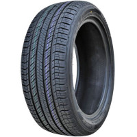 Bearway BW777 265/40 R22 106V XL