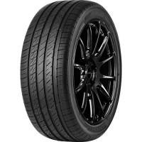 Arivo Ultra ARZ 5 245/40 R20 99W XL RunFlat