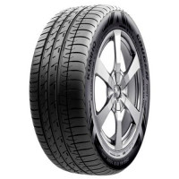 Marshal Crugen HP91 235/45 R19 95W
