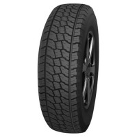 Forward Professional 218 175/80 R16 96/98N