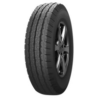 Forward Professional 600 185/75 R16 104/102Q