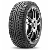Torero MP30 175/70 R14 88T XL