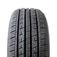 iLink Powercity 79 235/60 R19 107H XL