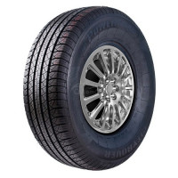 Powertrac CityRover 245/60 R18 105H