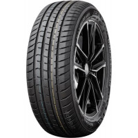 DoubleStar DH03 165/60 R13 73T