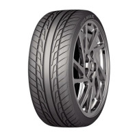 Delmax Ultima Sport 245/45 R20 103W