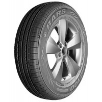 Bars UZ100 145/70 R13 71T