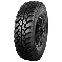CONTYRE Expedition 235/75 R15 105Q