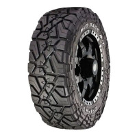 Gripmax Mud Rage MT III 265/70 R17 121/118Q