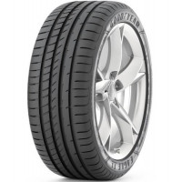GoodYear Eagle F1 Assymetric 2 235/45 R18 94Y