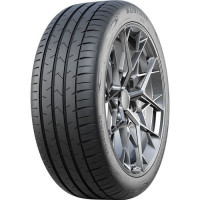Kustone Passion P9S 275/40 R22 107V