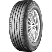 Lassa Competus HP 2 235/60 R17 102V