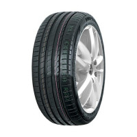 Imperial Ecosport 2 215/50 R18 92W