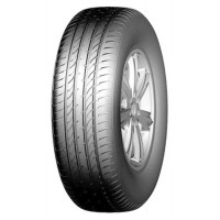 Compasal Grandeco 155/70 R13 75T