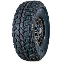 Windforce Catchfors MT 35