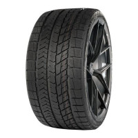 Unistar Ice Protection 325/40 R22 118H XL