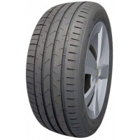Kustone Passion P9 285/35 R18 101W