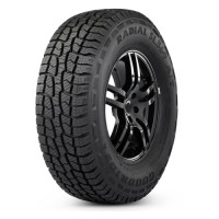 Goodride SL369 A/T 255/65 R17 110T