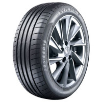 Wanli SA302 245/50 R18 104W XL