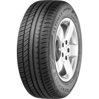 GENERAL TIRE Altimax Comfort 175/70 R14 84T