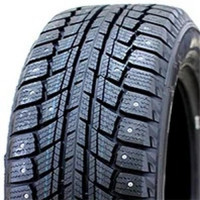 HEADWAY HW501 195/55 R15 85T