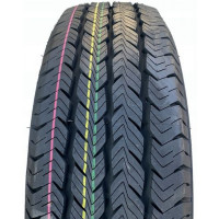 Hifly All-Transit 225/65 R16 112/110R