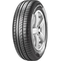 Pirelli Cinturato P1 185/60 R14 82H