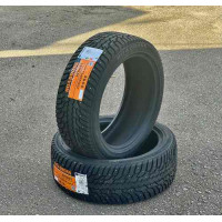 Roadboss WS001 225/40 R18 92H XL