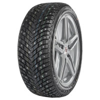 Arivo Ice Claw ARW7 255/55 R20 110T XL