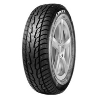 Onyx NY-W703 185/60 R15 84T