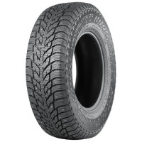 Nokian Hakkapeliitta LT3 245/75 R16 120/116Q